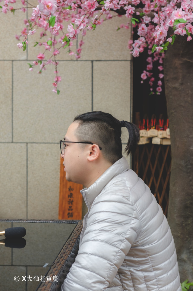 重庆甜品店推荐时代天街,重庆美食龙湖时代汇