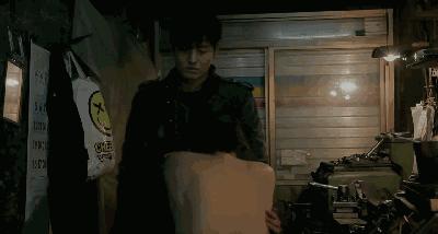 对于*力暴**冷血的逼债人,这是世界上最残忍最虐心的惩罚