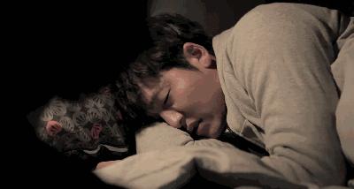 对于*力暴**冷血的逼债人,这是世界上最残忍最虐心的惩罚