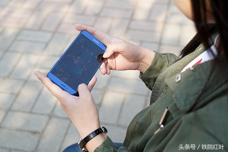 荣耀v9到底有多厉害,荣耀v9详细解析