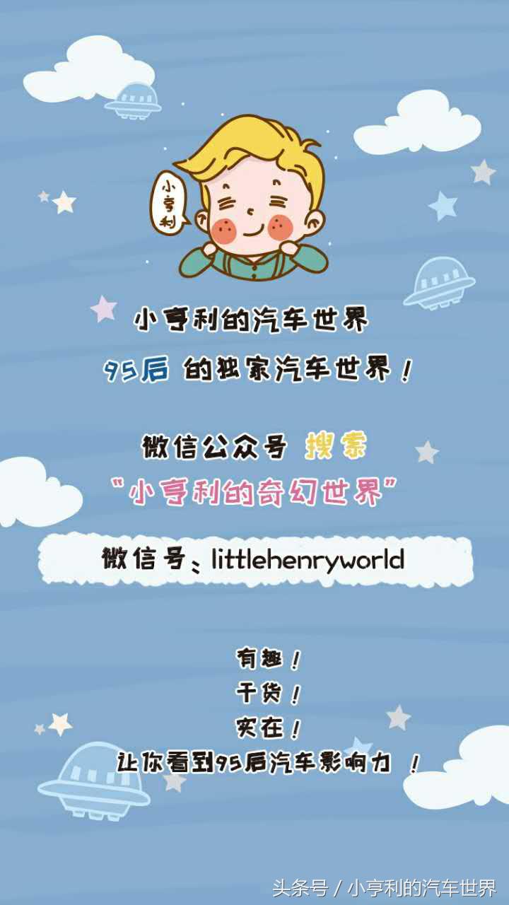 梅赛德斯amggt四门概念跑车,梅赛德斯amggt敞篷版多少钱