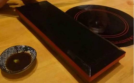 长春有景色的餐厅,在长春有这样一家餐厅你会常去吗