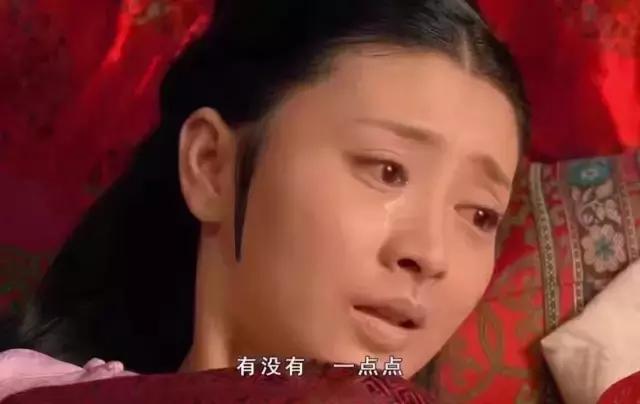 喝杯丧茶吧,反正不喝你也不会变轻