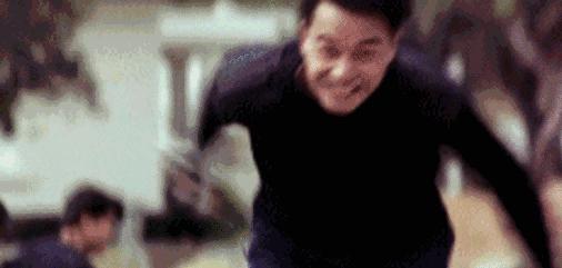 喝杯丧茶吧,反正不喝你也不会变轻