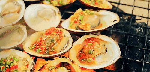 喝杯丧茶吧,反正不喝你也不会变轻