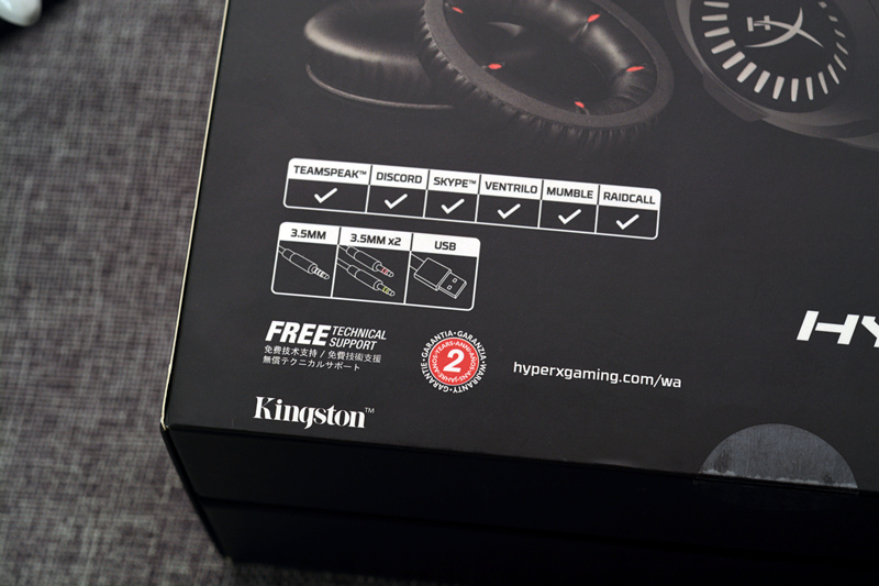 金士顿黑鹰和黑鹰s对比,黑鹰金士顿