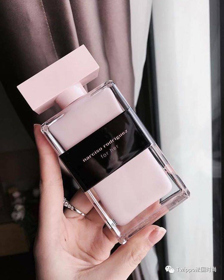 小*香众**水图鉴｜别怪我挑剔，只是这事儿太私密