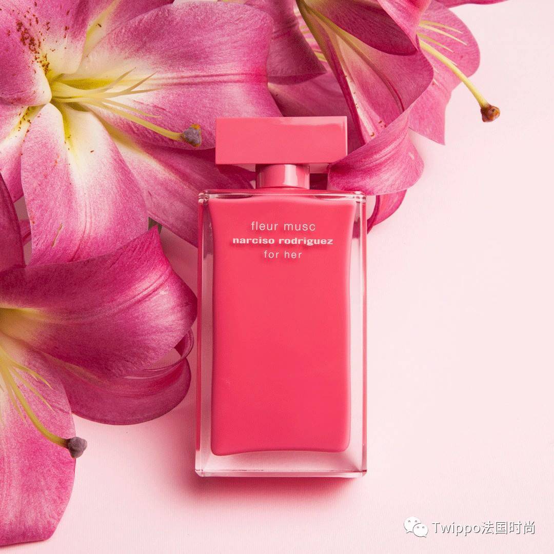 小*香众**水图鉴｜别怪我挑剔，只是这事儿太私密