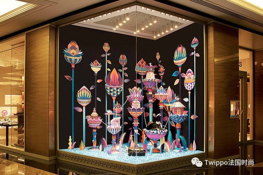 小*香众**水图鉴｜别怪我挑剔，只是这事儿太私密