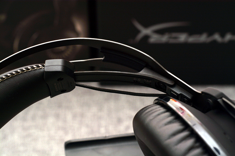 金士顿黑鹰和黑鹰s对比,黑鹰金士顿