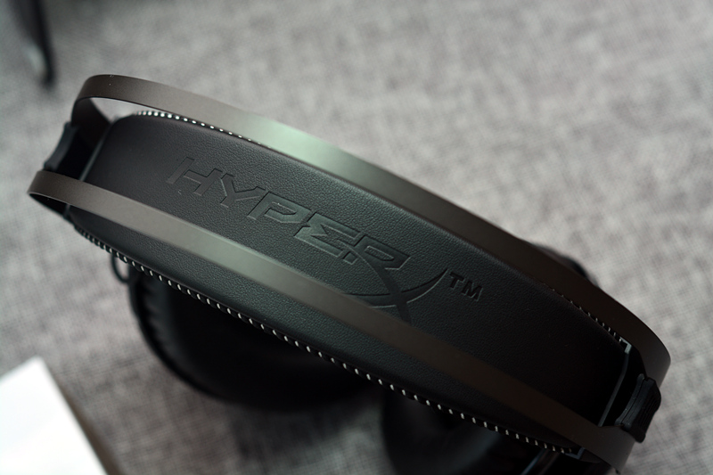 金士顿黑鹰和黑鹰s对比,黑鹰金士顿