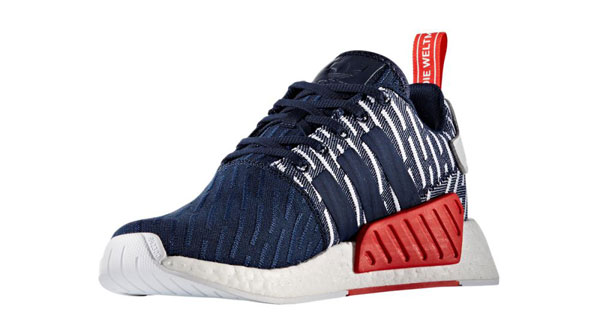 去香港的阿迪耐克专卖店买,香港adidas买鞋会不会便宜