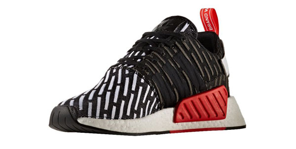 去香港的阿迪耐克专卖店买,香港adidas买鞋会不会便宜