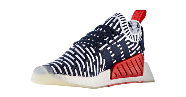 去香港的阿迪耐克专卖店买,香港adidas买鞋会不会便宜