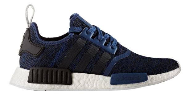 去香港的阿迪耐克专卖店买,香港adidas买鞋会不会便宜