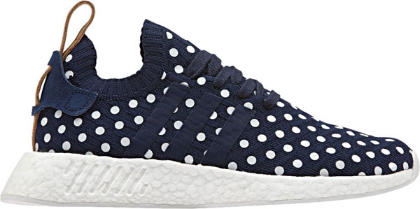 去香港的阿迪耐克专卖店买,香港adidas买鞋会不会便宜