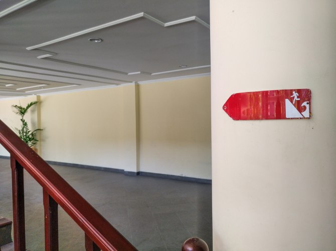 夏日国外巴厘岛避暑旅游推荐,巴厘岛夏天的风景