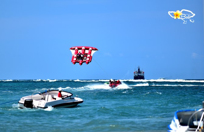 夏日国外巴厘岛避暑旅游推荐,巴厘岛夏天的风景