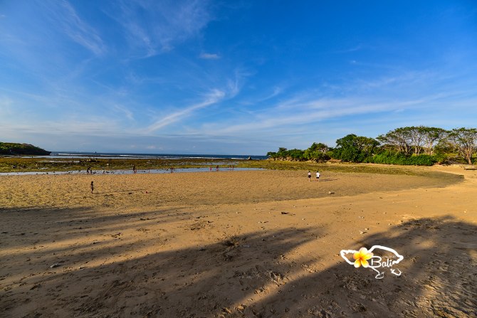 夏日国外巴厘岛避暑旅游推荐,巴厘岛夏天的风景