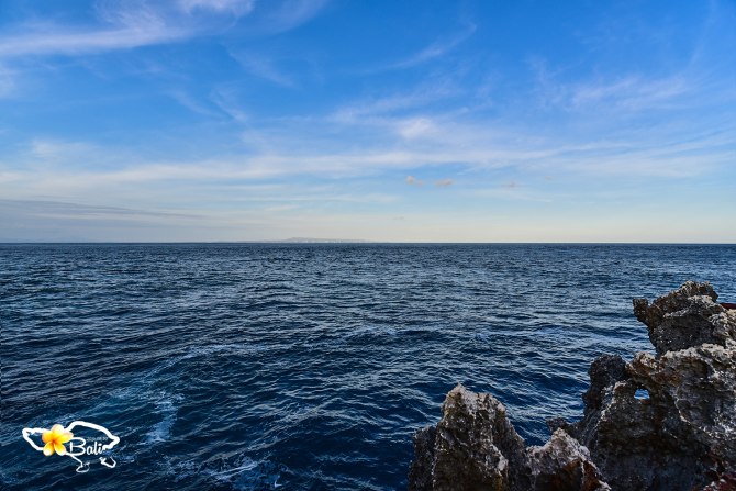 夏日国外巴厘岛避暑旅游推荐,巴厘岛夏天的风景