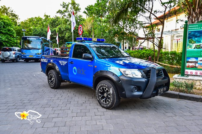 夏日国外巴厘岛避暑旅游推荐,巴厘岛夏天的风景