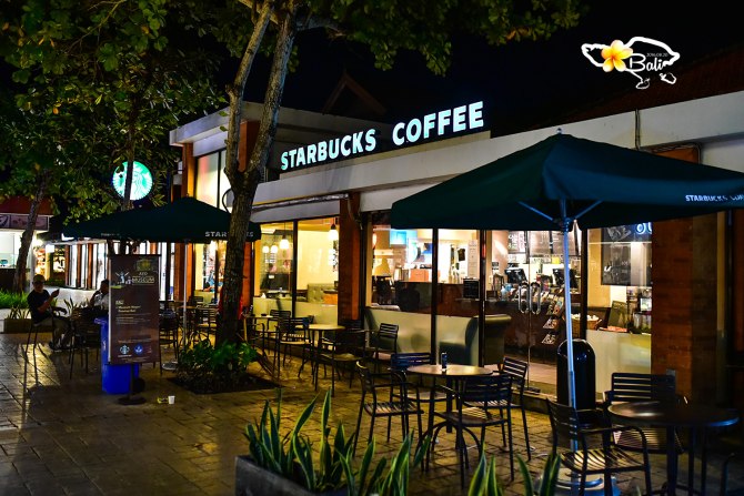 夏日国外巴厘岛避暑旅游推荐,巴厘岛夏天的风景