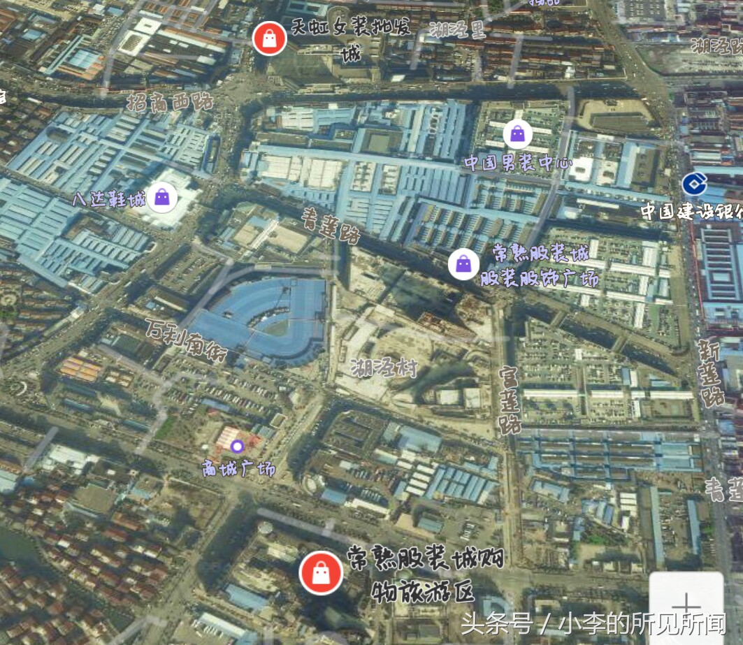 常熟男装服装批发市场拿货,常熟男装批发市场