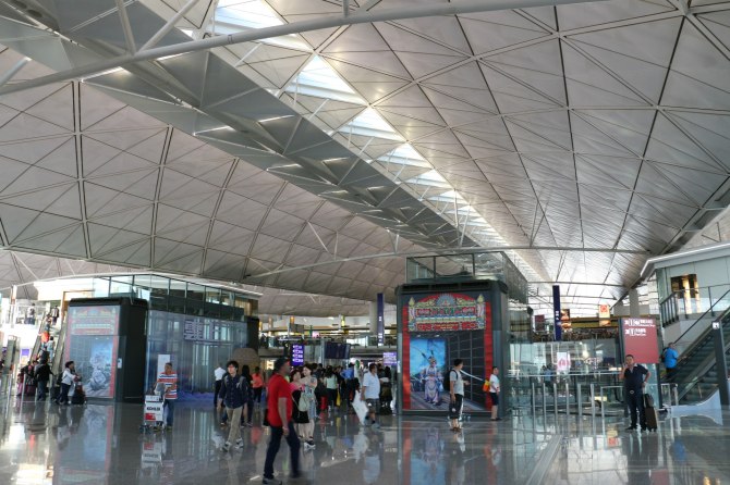 巴厘岛2天自由行,巴厘岛十一天自由行