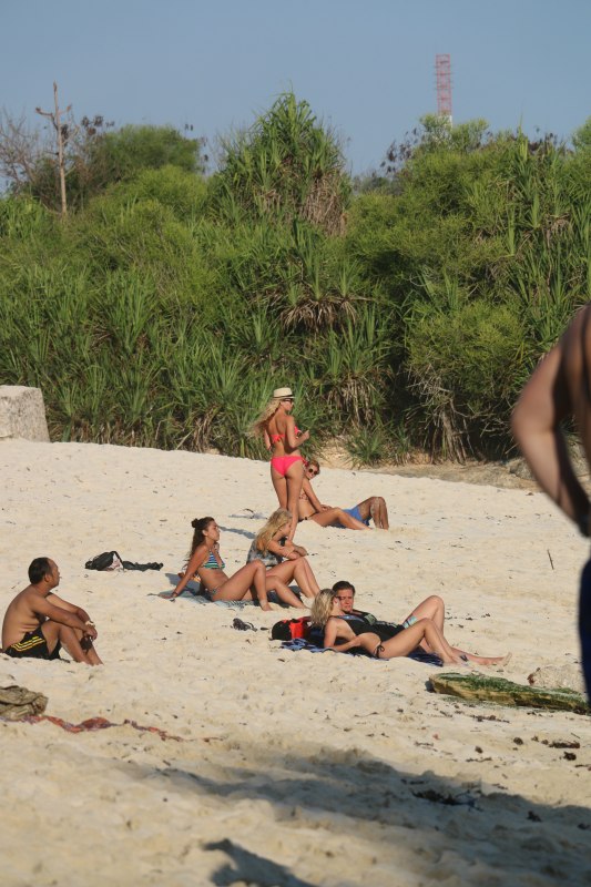 巴厘岛2天自由行,巴厘岛十一天自由行