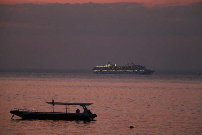 巴厘岛2天自由行,巴厘岛十一天自由行