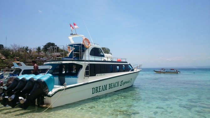 巴厘岛2天自由行,巴厘岛十一天自由行