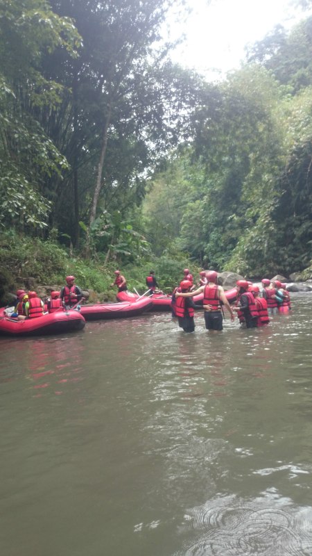 巴厘岛2天自由行,巴厘岛十一天自由行