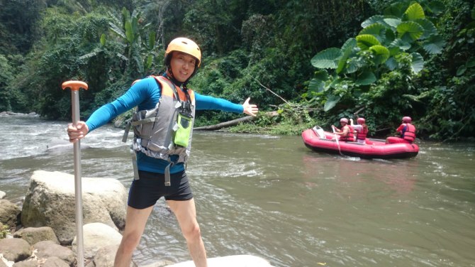 巴厘岛2天自由行,巴厘岛十一天自由行