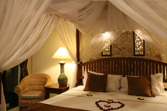 巴厘岛2天自由行,巴厘岛十一天自由行