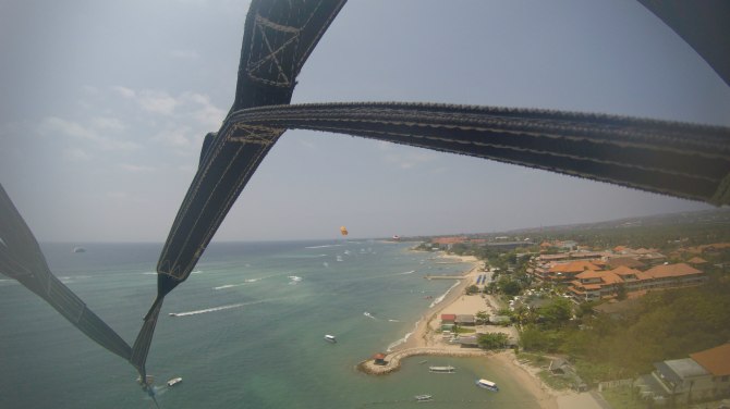 巴厘岛2天自由行,巴厘岛十一天自由行