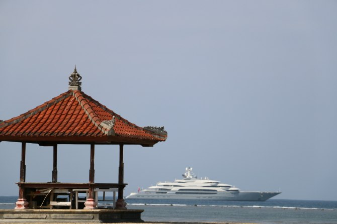 巴厘岛2天自由行,巴厘岛十一天自由行