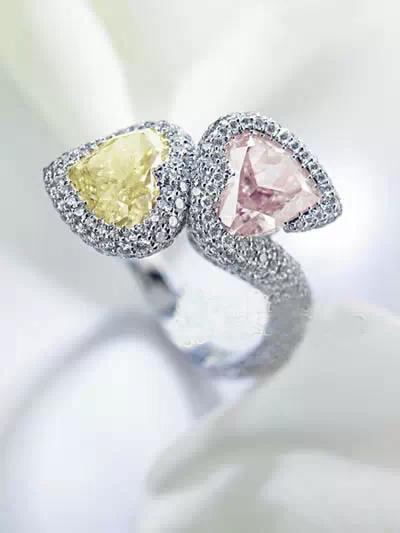 珠宝首饰十大品牌,世界十大珠宝奢侈品牌及经典系列