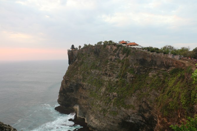 巴厘岛2天自由行,巴厘岛十一天自由行