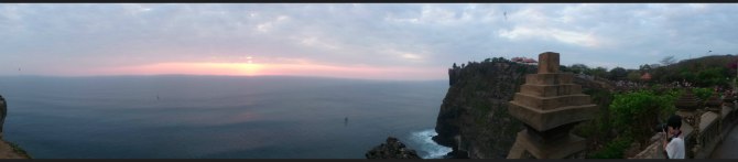 巴厘岛2天自由行,巴厘岛十一天自由行