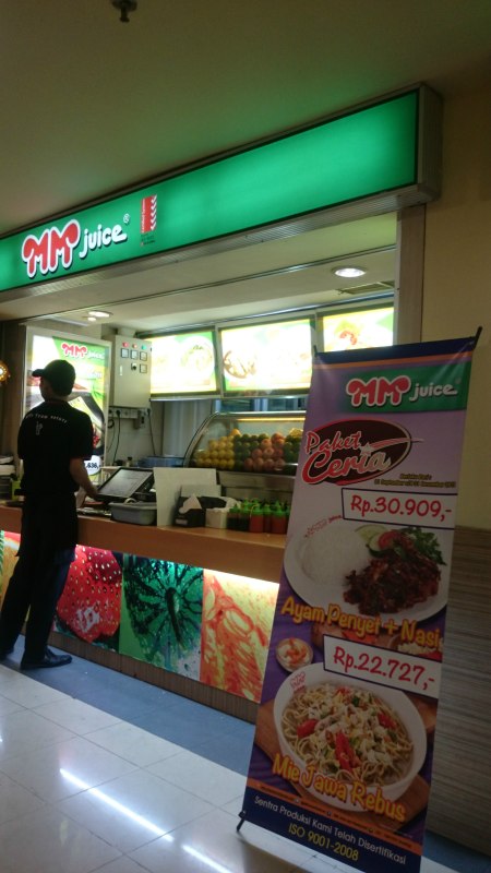 巴厘岛2天自由行,巴厘岛十一天自由行