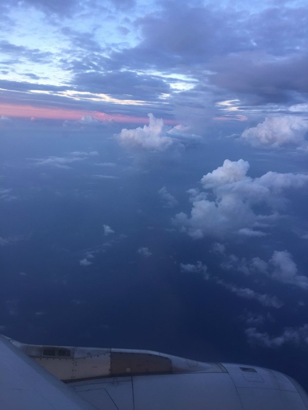 巴厘岛2天自由行,巴厘岛十一天自由行