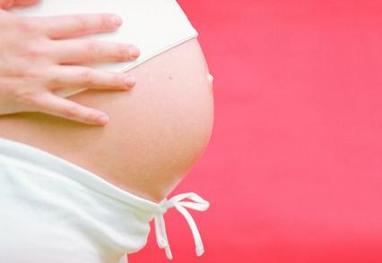 怀孕十个月每个月都怕什么,怀孕十月孕妈会出现哪些反应