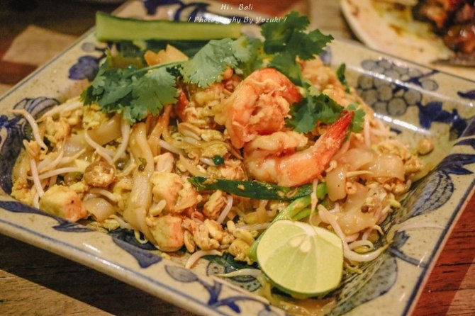 巴厘岛自由行5日游,巴厘岛天堂之旅