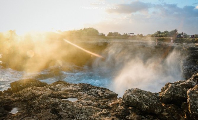 巴厘岛自由行5日游,巴厘岛天堂之旅
