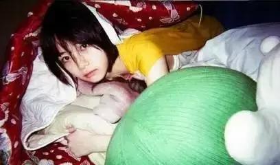 不敢让对象给自己拍照,给男朋友拍照不露脸