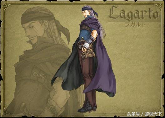 gba火焰纹章第三章下,gba火焰纹章三部曲