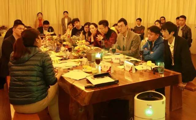 重庆电商产业园招聘,今年重庆跨境电商哪里招人