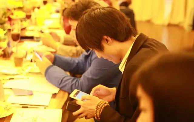 重庆电商产业园招聘,今年重庆跨境电商哪里招人