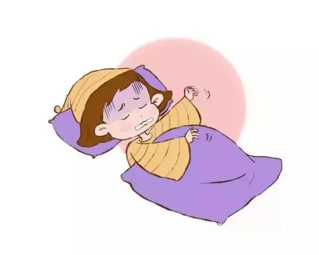 鬼压床什么办法驱走鬼,鬼压床吃什么东西可以化解