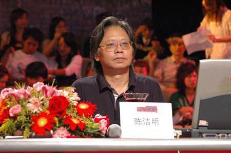 广东歌手回顾,广东歌手发展前景